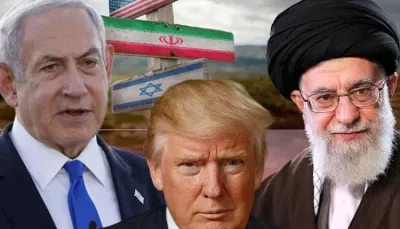 اخبار اليمن الان إطلاق النار إسرائيل وإيران إنهاء اخبار اليمن الان الحدث اليوم عاجل