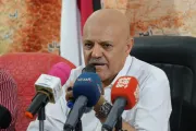 وكالة 2 ديسمبر اخبار اليمن الان مليشيا الحوثي للسيطرة الأحمر المندب اخبار اليمن الان الحدث اليوم عاجل وكالة 2 ديسمبر