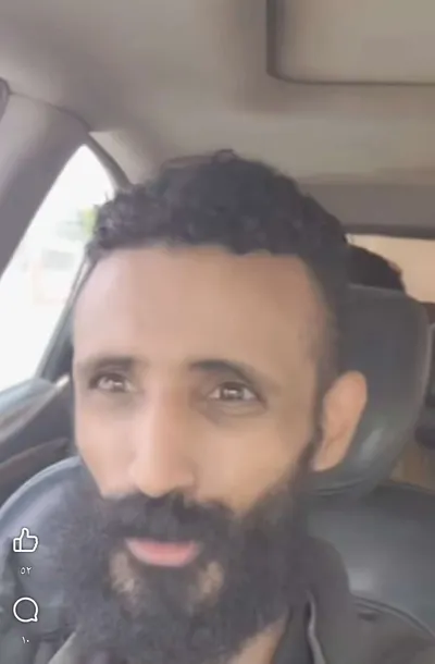 اخبار اليمن الان اعتقال يوتيوبر شهير واسرته ماحدث اخبار اليمن الان الحدث اليوم عاجل