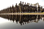 صحيفة الثورة صنعاء اخبار اليمن الان الثوري الإيراني بالقواعد الجديدة الميدان اخبار اليمن الان الحدث اليوم عاجل صحيفة الثورة صنعاء