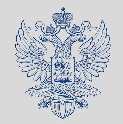 اخبار اليمن الان السفارة الروسية تكشف عالقون سقطرى اخبار اليمن الان الحدث اليوم عاجل