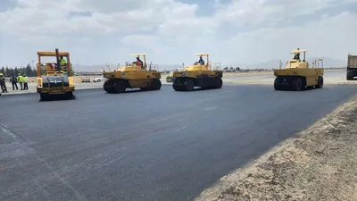 اخبار اليمن الان وصول طائرة مطار صنعاء الدولي اخبار اليمن الان الحدث اليوم عاجل