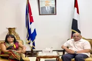 اخبار اليمن الان الحدث اليوم عاجل صدى الساحل
