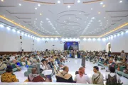قناة سهيل الفضائية اخبار اليمن الان تستقبل المعزين الرئيس عبدربه منصور اخبار اليمن الان الحدث اليوم عاجل قناة سهيل الفضائية