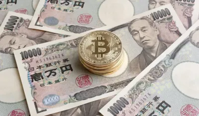 اخبار اليمن الان الياباني الجنيه المصري تعاملات الأربعاء اخبار اليمن الان الحدث اليوم عاجل