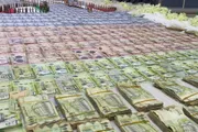 أحداث اليوم اخبار اليمن الان صنعاء العاملين للقوات المسلحة اليمنية اخبار اليمن الان الحدث اليوم عاجل أحداث اليوم