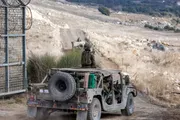 صحيفة الثورة صنعاء اخبار اليمن الان العدو الإسرائيلي يتوغل جنوبي سوريا اخبار اليمن الان الحدث اليوم عاجل صحيفة الثورة صنعاء