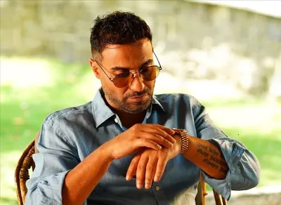 اخبار اليمن الان الصمت ويجيب أسئلة ارتباطه بأسماء اخبار اليمن الان الحدث اليوم عاجل