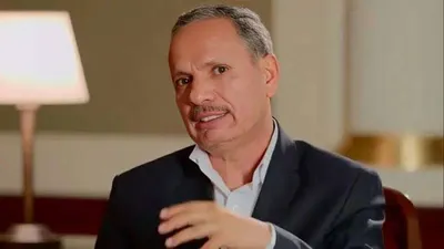 اخبار اليمن الان اكاديميي جامعة صنعاء وتوقيف مستحقاته اخبار اليمن الان الحدث اليوم عاجل