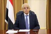 اخبار اليمن الان الحدث اليوم عاجل كريتر إسكاي