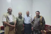 كريتر إسكاي اخبار اليمن الان للعميد الخولاني المقرب الحديدة الحوثيين اخبار اليمن الان الحدث اليوم عاجل كريتر إسكاي