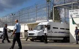 الموقع بوست اخبار اليمن الان بينهم مؤبدا الكشف أسماء فلسطينيا اخبار اليمن الان الحدث اليوم عاجل الموقع بوست