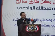 صدى الساحل اخبار اليمن الان المكتب السياسي المعادلة المندب والحوثي اخبار اليمن الان الحدث اليوم عاجل صدى الساحل