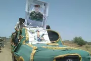 صحيفة الثورة صنعاء اخبار اليمن الان تشييع جثمان الشهيد الزيدية بالحديدة اخبار اليمن الان الحدث اليوم عاجل صحيفة الثورة صنعاء