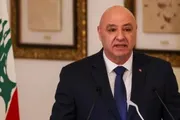 اخبار اليمن الان الحدث اليوم عاجل عرب تايم