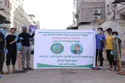 عدن تايم اخبار اليمن الان يفاجئ الجميع ويقود للمحافظ عبدالرحمن اخبار اليمن الان الحدث اليوم عاجل عدن تايم