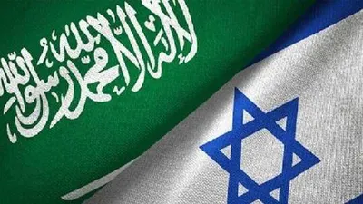 اخبار اليمن الان كوهين تطبيع العلاقات السعودية ويكشف اخبار اليمن الان الحدث اليوم عاجل