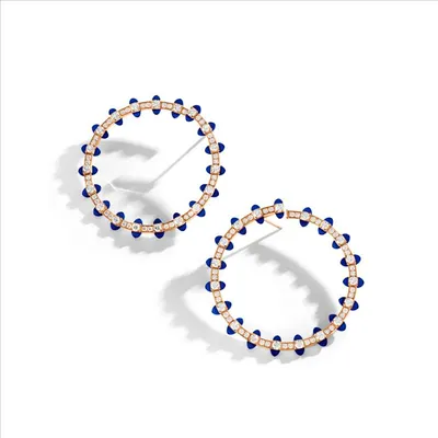 اخبار اليمن الان الدائرة الجمال مجوهرات الأناقة والعصرية اخبار اليمن الان الحدث اليوم عاجل