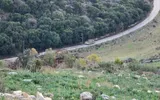 وكالة الصحافة اليمنية اخبار اليمن الان عواقب انسحاب الاحتلال الإسرائيلي لبنان اخبار اليمن الان الحدث اليوم عاجل وكالة الصحافة اليمنية