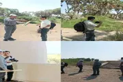 اخبار اليمن الان الحدث اليوم عاجل عدن تايم