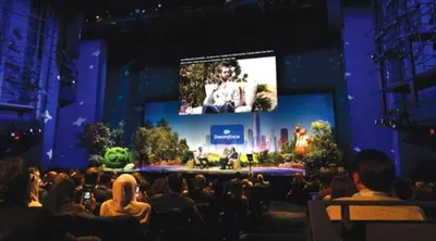 اخبار اليمن الان الإمارات العالم تجربتها الذكاء الاصطناعي اخبار اليمن الان الحدث اليوم عاجل