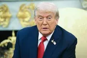 سام برس اخبار اليمن الان الرئيس الامريكي أوقفت الهجوم إيران اخبار اليمن الان الحدث اليوم عاجل سام برس