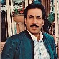 اخبار اليمن الان البيض رسالة للقيادات العربية والدولية اخبار اليمن الان الحدث اليوم عاجل