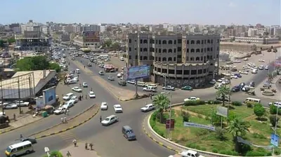 اخبار اليمن الان منظمة حقوقية فضيحة اغتصاب الأطفال اخبار اليمن الان الحدث اليوم عاجل