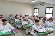 عدن نيوز اخبار اليمن الان للمدارس استعدادات السعودية لانطلاق الدراسي اخبار اليمن الان الحدث اليوم عاجل عدن نيوز
