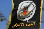 اخبار اليمن الان الحدث اليوم عاجل صحيفة الثورة صنعاء