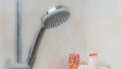 اخبار اليمن الان استشاري الاستحمام بالمياه الساخنة الخارجية اخبار اليمن الان الحدث اليوم عاجل