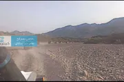 كريتر إسكاي اخبار اليمن الان موكب عسكري للصبيحة يتحرك الساحل اخبار اليمن الان الحدث اليوم عاجل كريتر إسكاي