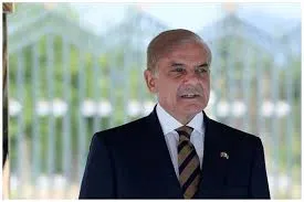 اخبار اليمن الان شهباز استعداد باكستان للدفاع سيادتها اخبار اليمن الان الحدث اليوم عاجل