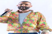 اخبار اليمن الان الحدث اليوم عاجل صحيفة المرصد