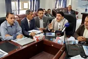 اخبار اليمن الان الحدث اليوم عاجل صحيفة الثورة صنعاء