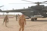 اخبار اليمن الان الحدث اليوم عاجل عرب تايم