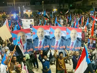 اخبار اليمن الان الحدث اليوم عاجل 