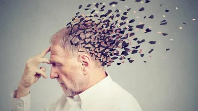 اخبار اليمن الان استشاري التحكم الدم الإصابة بألزهايمر اخبار اليمن الان الحدث اليوم عاجل