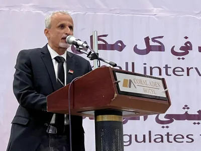 اخبار اليمن الان الحدث اليوم عاجل 