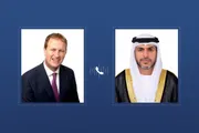 عرب تايم اخبار اليمن الان الإمارات إيرلندا متهما بقضايا جريمة اخبار اليمن الان الحدث اليوم عاجل عرب تايم