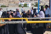 اخبار اليمن الان الحدث اليوم عاجل كريتر إسكاي