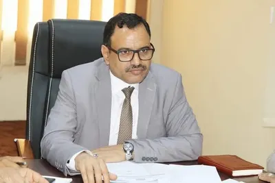 اخبار اليمن الان الحدث اليوم عاجل 