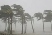 عرب تايم اخبار اليمن الان وتقارير الأرصاد واضطرابات السواحل والمرتفعات اخبار اليمن الان الحدث اليوم عاجل عرب تايم