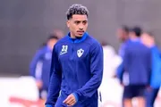عرب تايم اخبار اليمن الان الزمالك بيزيرا التمرد بالعودة الرحيل اخبار اليمن الان الحدث اليوم عاجل عرب تايم