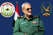 وكالة الصحافة اليمنية اخبار اليمن الان الدفاع الشركات والمصانع والمولات التجارية اخبار اليمن الان الحدث اليوم عاجل وكالة الصحافة اليمنية