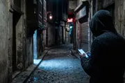 اخبار اليمن الان الحدث اليوم عاجل السلام نيوز