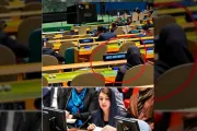 عدن نيوز اخبار اليمن الان انتقادات لمندوبة الإمارات الهاشمي انسحابها اخبار اليمن الان الحدث اليوم عاجل عدن نيوز