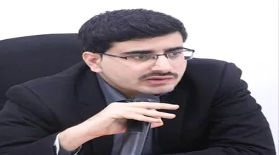 اخبار اليمن الان الأوان لإصلاح القيادة الرئاسي تشاركية اخبار اليمن الان الحدث اليوم عاجل