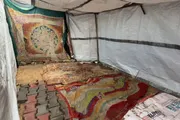 وكالة الصحافة اليمنية اخبار اليمن الان بلدية النازحين تحولت لسيول الأمطار اخبار اليمن الان الحدث اليوم عاجل وكالة الصحافة اليمنية