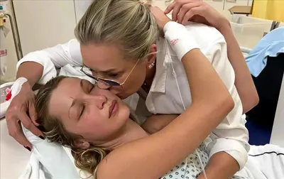 اخبار اليمن الان اعتراف تتحدث التحديات الصحية تواجهها اخبار اليمن الان الحدث اليوم عاجل